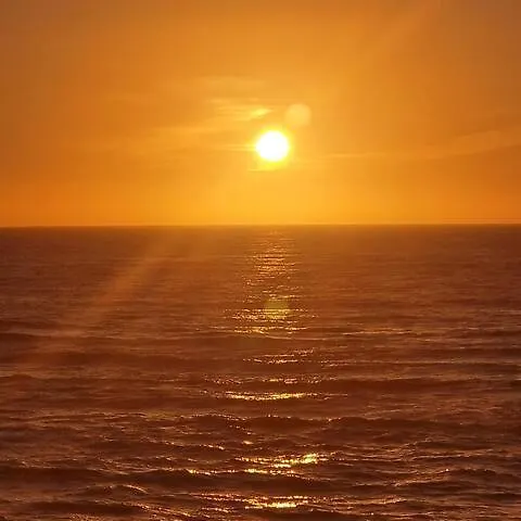 Loft * Vieira de Leiria