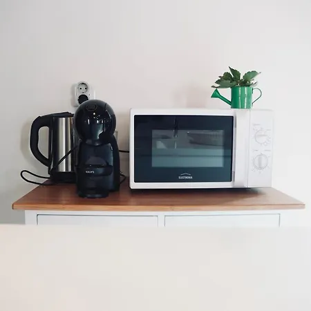 Ferienhaus Loft Vieira de Leiria