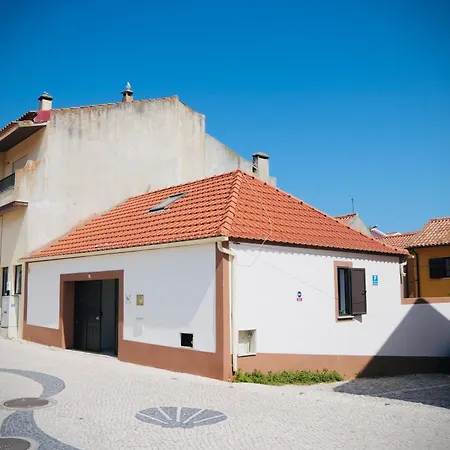 Ferienhaus Loft *