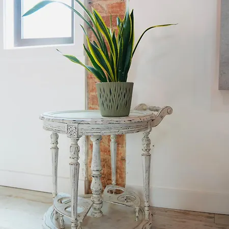 Ferienhaus Loft *